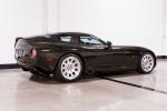 Alfa Romeo TZ3 Stradale 2013 года